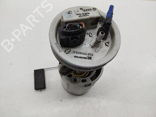 Fuel pump VW POLO IV (9N_, 9A_) 1.4 TDI | BP24308935M76