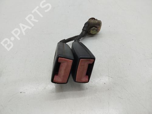 Other VW POLO IV (9N_, 9A_) 1.4 TDI | BP24309847O1 