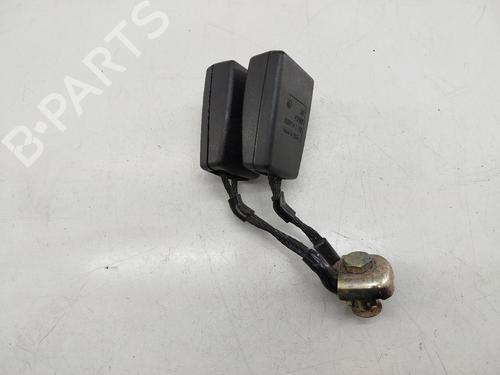 BP24309847O1 main image