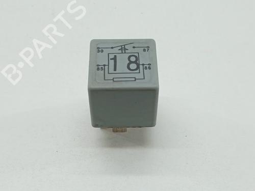 Ander VW POLO IV (9N_, 9A_) 1.4 TDI | BP24309854O1 