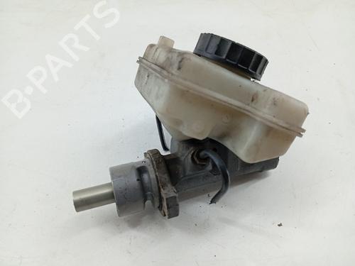 Brake master cylinder CITROËN SAXO (S0, S1) 1.0 X | BP24309855M77 