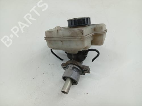 Brake master cylinder CITROËN SAXO (S0, S1) 1.0 X | BP24309855M77 