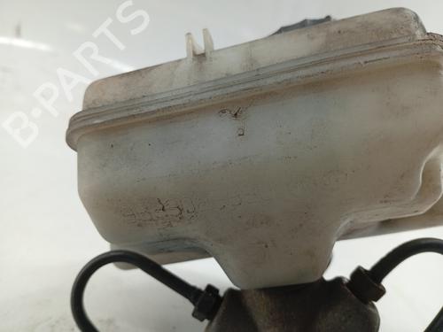 Brake master cylinder CITROËN SAXO (S0, S1) 1.0 X | BP24309855M77 