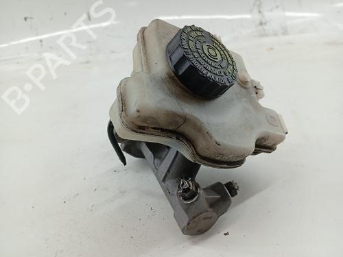 Brake master cylinder CITROËN SAXO (S0, S1) 1.0 X | BP24309855M77 