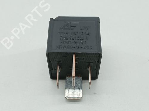 Other VW POLO IV (9N_, 9A_) 1.4 TDI | BP24309856O1