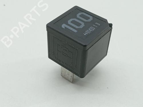 Other VW POLO IV (9N_, 9A_) 1.4 TDI | BP24309856O1