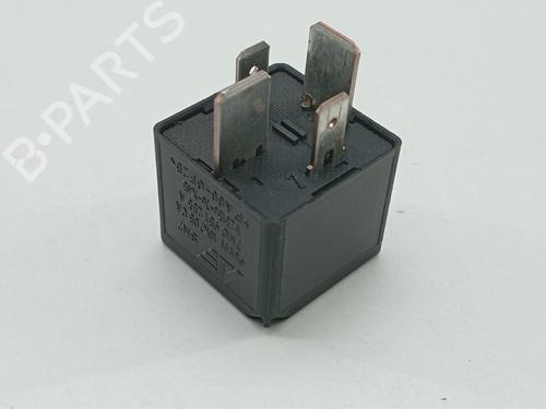 Other VW POLO IV (9N_, 9A_) 1.4 TDI | BP24309856O1