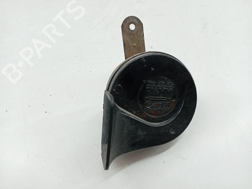 Autre FIAT PUNTO (176_)  | BP24310329O1 