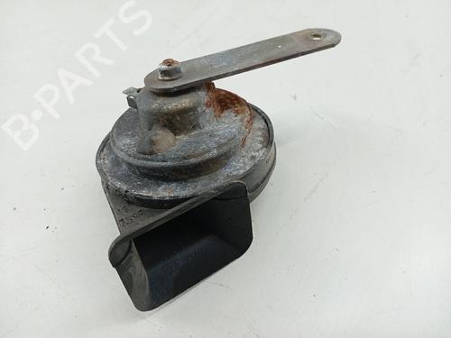 Autre FIAT PUNTO (176_)  | BP24310329O1 