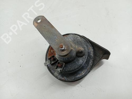 Autre FIAT PUNTO (176_)  | BP24310329O1 