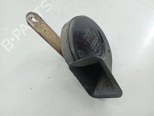 Autre FIAT PUNTO (176_)  | BP24310329O1 