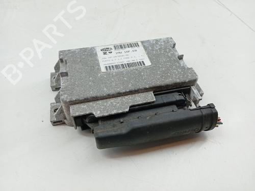 Engine control unit (ECU) FIAT PUNTO (176_)  | BP24310331M57 