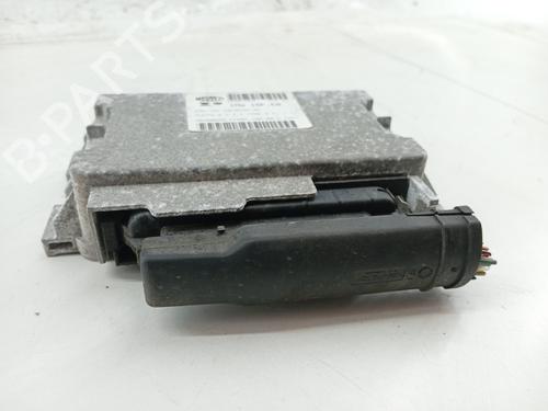Engine control unit (ECU) FIAT PUNTO (176_)  | BP24310331M57 