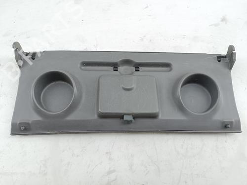 Handschuhfach für FIAT PUNTO (176_) [1993-1999]  24310332