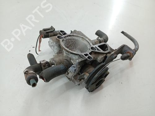 Spjældhus FIAT PUNTO (176_)  | BP24310936M82 