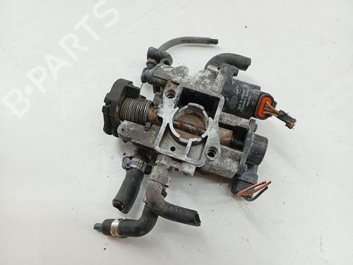 Spjældhus FIAT PUNTO (176_)  | BP24310936M82 