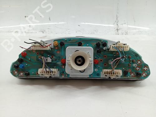 Instrument cluster FIAT PUNTO (176_) | BP24310939C47