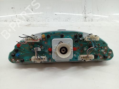 Instrument cluster FIAT PUNTO (176_) | BP24310939C47