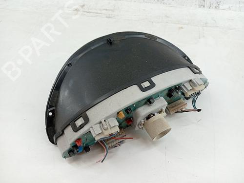 Instrument cluster FIAT PUNTO (176_) | BP24310939C47