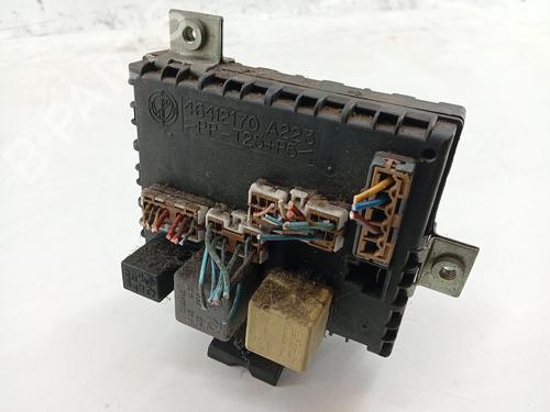 Sikringsdose FIAT PUNTO (176_) [1993-1999]  24310943