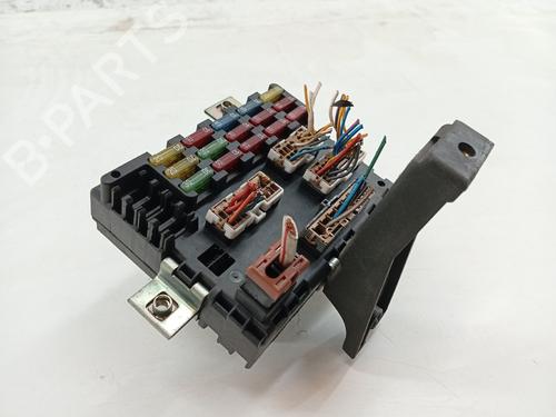 Fuse box FIAT PUNTO (176_)  | BP24310943E1 