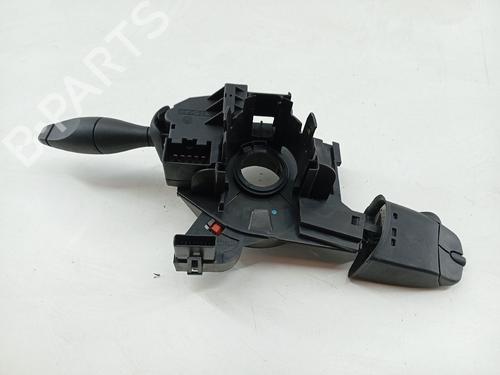 Switch FORD FOCUS I Turnier (DNW) 1.8 Turbo DI / TDDi | BP24314862I30 