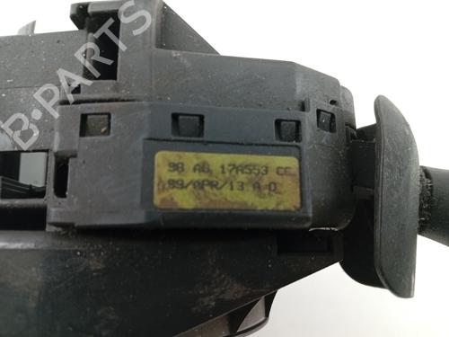 Switch FORD FOCUS I Turnier (DNW) 1.8 Turbo DI / TDDi | BP24314862I30 