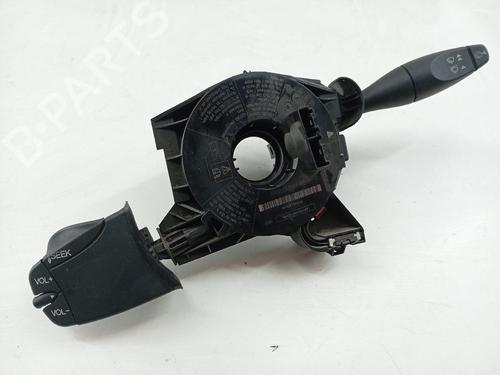 Used Switch FORD FOCUS I Turnier (DNW) 1.8 Turbo DI / TDDi (90 hp) 24314862