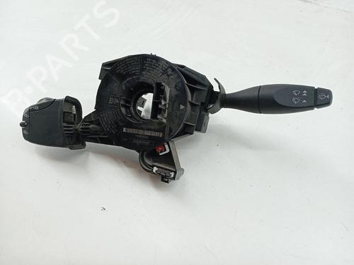 Switch FORD FOCUS I Turnier (DNW) 1.8 Turbo DI / TDDi | BP24314862I30 
