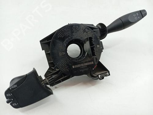 Switch FORD FOCUS I Turnier (DNW) 1.8 Turbo DI / TDDi | BP24314862I30 