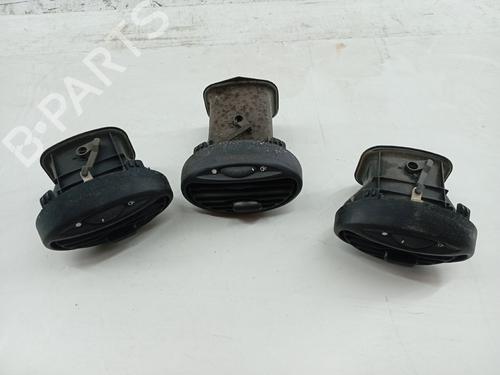 Used Air vent FORD FOCUS I Turnier (DNW) 1.8 Turbo DI / TDDi (90 hp) 24314865