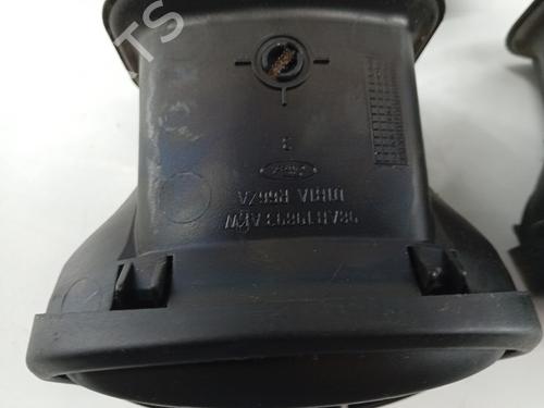 Air vent FORD FOCUS I Turnier (DNW) 1.8 Turbo DI / TDDi | BP24314865I21