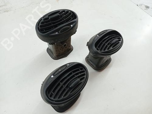 Air vent FORD FOCUS I Turnier (DNW) 1.8 Turbo DI / TDDi | BP24314865I21