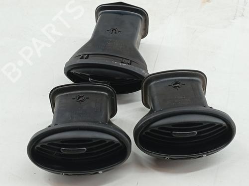 Air vent FORD FOCUS I Turnier (DNW) 1.8 Turbo DI / TDDi | BP24314865I21