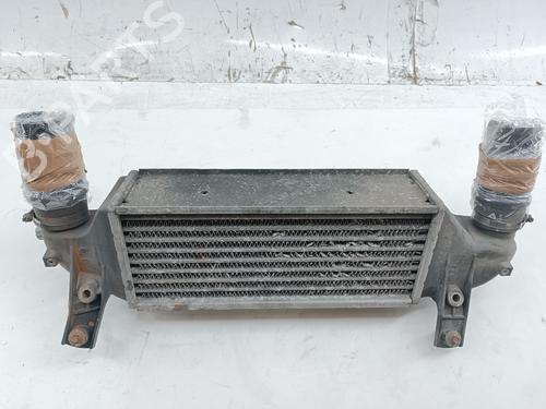 Intercooler FORD FOCUS I Turnier (DNW) 1.8 Turbo DI / TDDi | BP24314877M30 