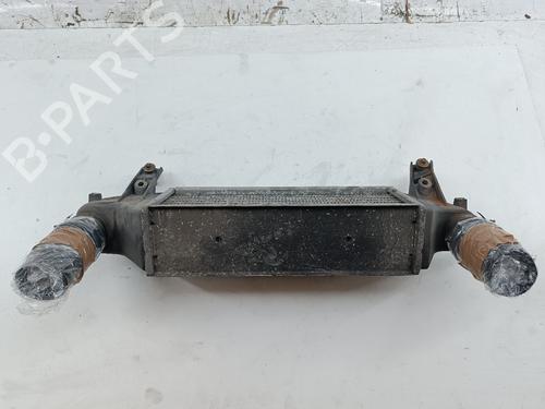 Intercooler FORD FOCUS I Turnier (DNW) 1.8 Turbo DI / TDDi | BP24314877M30 
