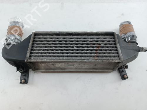 Used Intercooler FORD FOCUS I Turnier (DNW) 1.8 Turbo DI / TDDi (90 hp) 24314877