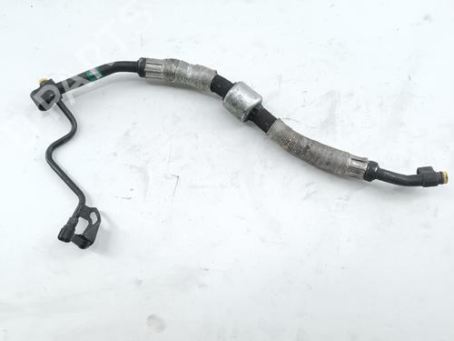 Other BMW 3 (E46)  | BP24316546O1 