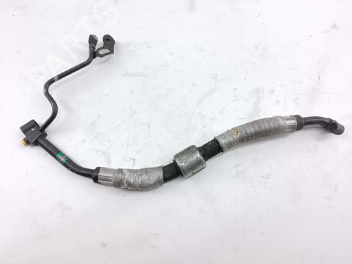 Used Other BMW 3 (E46) [1997-2005]  24316546