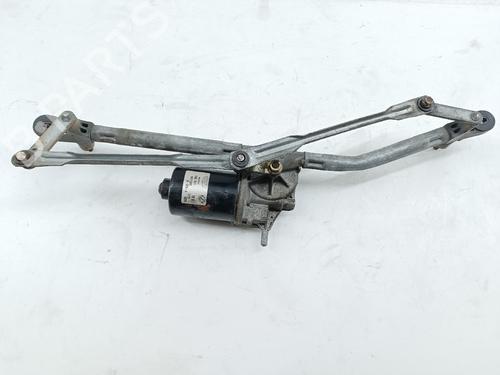 Używane Silniczek wycieraczek przednich FIAT PUNTO (188_) 1.2 60 (188.030, .050, .130, .150, .230, .250) (60 hp) 24244115