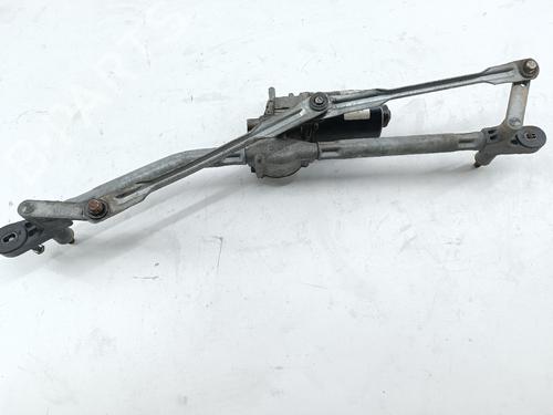 Silniczek wycieraczek przednich FIAT PUNTO (188_) 1.2 60 (188.030, .050, .130, .150, .230, .250) | BP24244115M29 