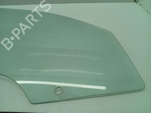 Front right door window BMW 1 (E87) 118 d | BP24321361C19