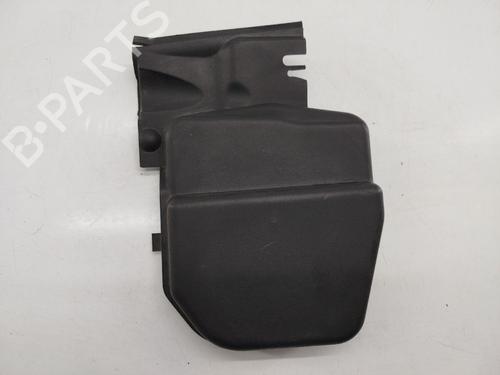 other-bmw-1-e87-2003-2004-2005-2006-2007-2008-2009-2010-2011-2012-2013-24321368 main image