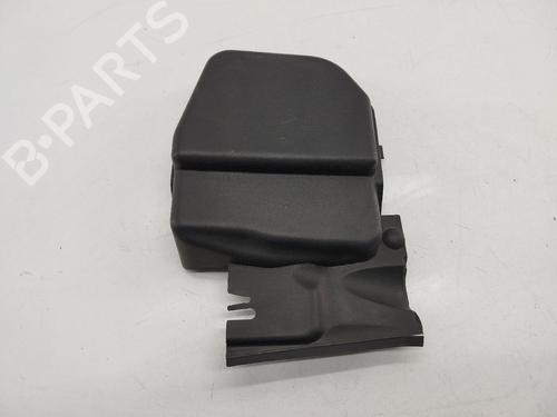 Other BMW 1 (E87) 118 d | BP24321368O1 