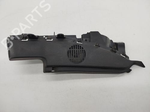 other-bmw-1-e87-2003-2004-2005-2006-2007-2008-2009-2010-2011-2012-2013-24321373 main image