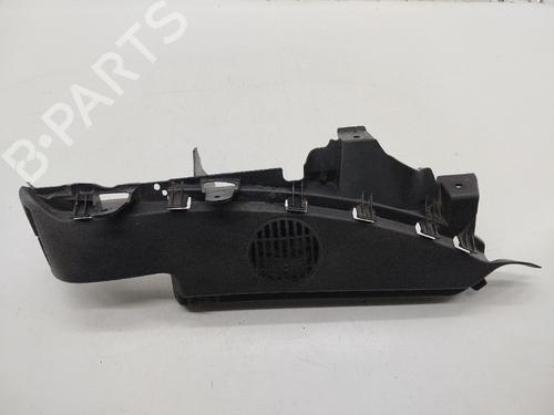 Other BMW 1 (E87) 118 d | BP24321373O1 