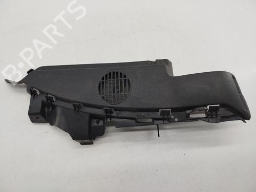 Other BMW 1 (E87) 118 d | BP24321373O1 