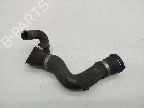 other-bmw-1-e87-2003-2004-2005-2006-2007-2008-2009-2010-2011-2012-2013-24321374 main image