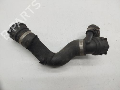 Other BMW 1 (E87) 118 d | BP24321374O1