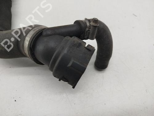 Other BMW 1 (E87) 118 d | BP24321374O1